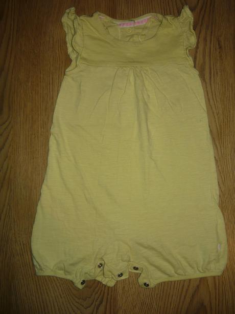 Opalovačky -80, baby,80