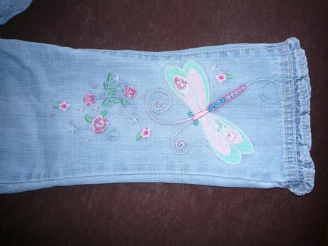 Next riflicky, next,92