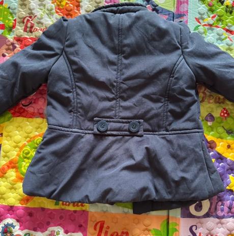 Vetrovka guess, guess,80