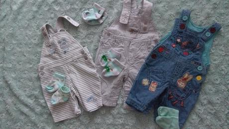 Nohavice na traky, next,50