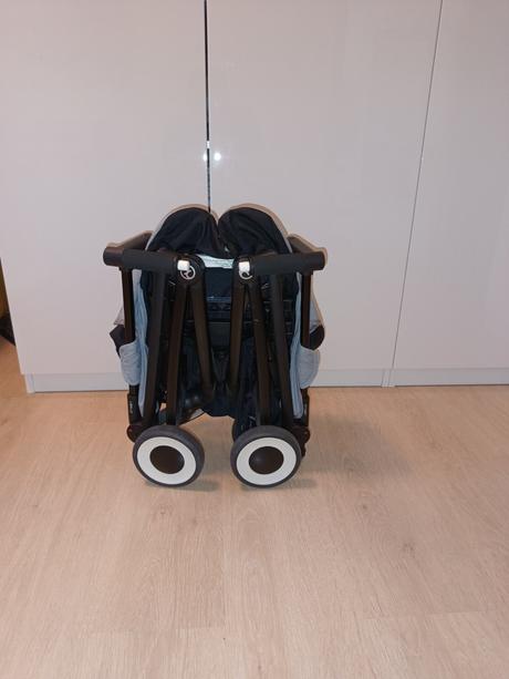 Cybex libelle, cybex,cybex libelle