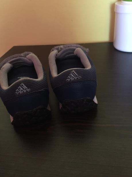 Tenisky adidas 20, adidas,20