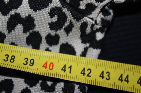 Zara leo saty, zara,m