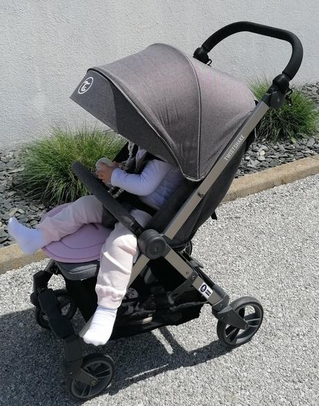 Twistshake tour all covered, twistshake,twistshake tour