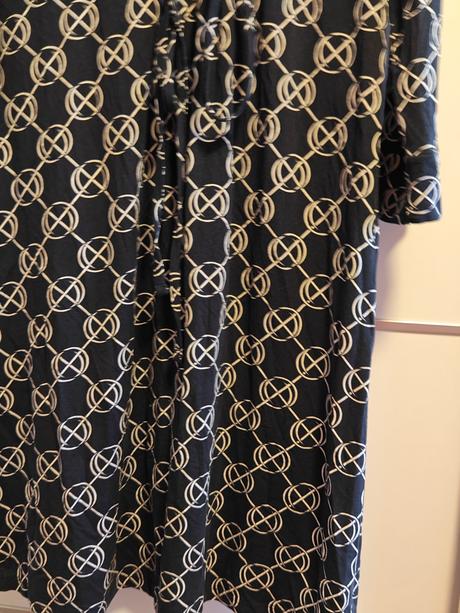 Gant originál ikonicke sary s/m, gant,s