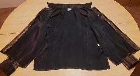 Predám dámsku blúzku monnari veľ.42, xl