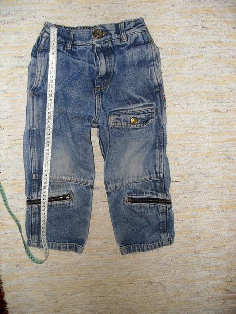 Super rifle, adams,92