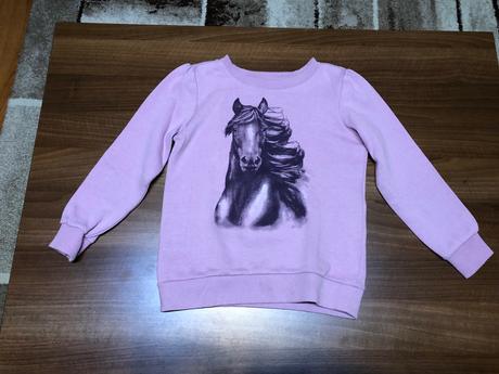 Mikina, dopodopo,122