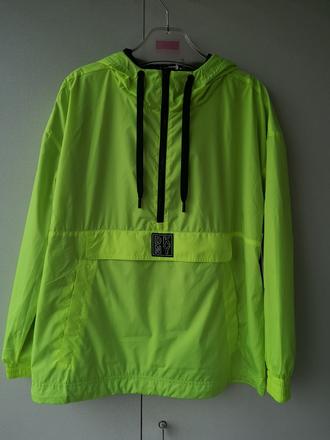 Donna karan new york dámska bunda veľkosť s, dkny,s