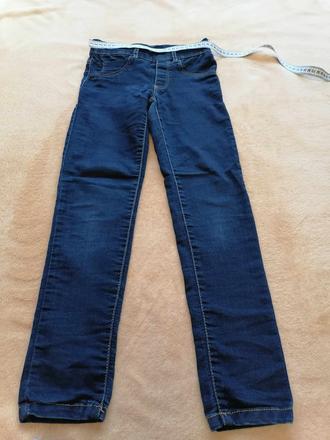 Rifle zn. page, veľ. 134, 134