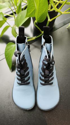 Shapen barefoot maverick mini, veľ. 26, 26