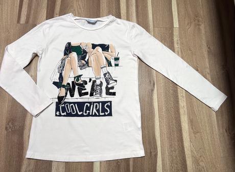 Tričko mayoral, mayoral,152