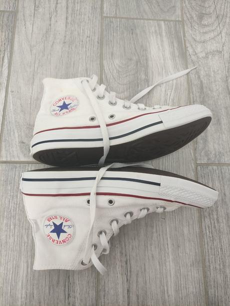 Converse, converse,37