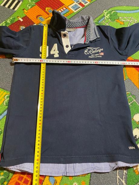 Lindex s limcom 134, lindex,134