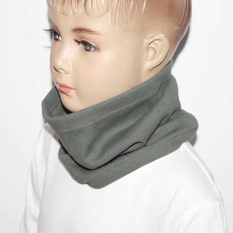 Čiapka klokan rebro rada, rada,50 / 52 / 54