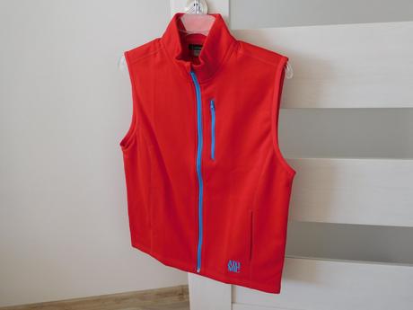 Atomic-s-vesta teplá, s