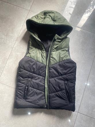 Detska vesta, pepco,140