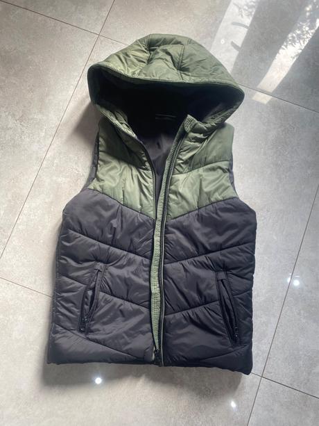 Detska vesta, pepco,140