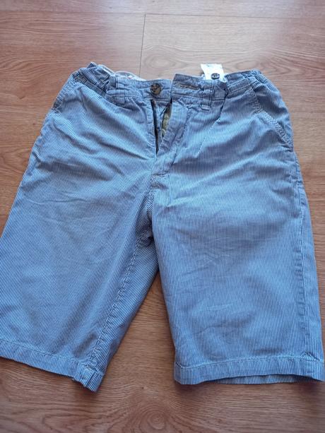 Kratasy 152, h&m,152