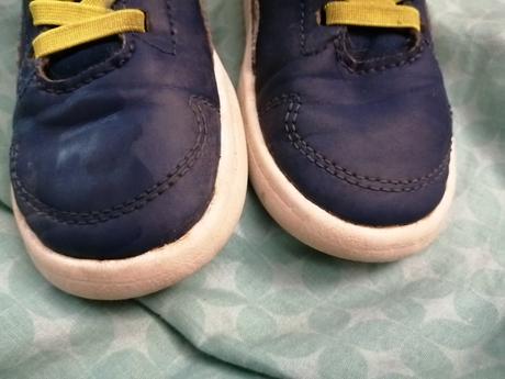 Puma tenisky, puma,25