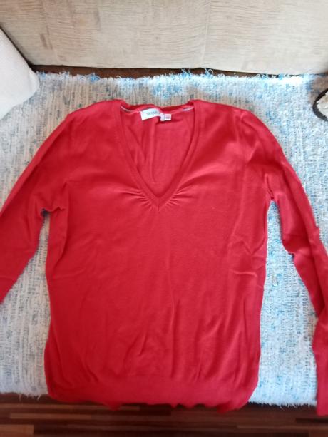 Pulovrik, yessica,xs