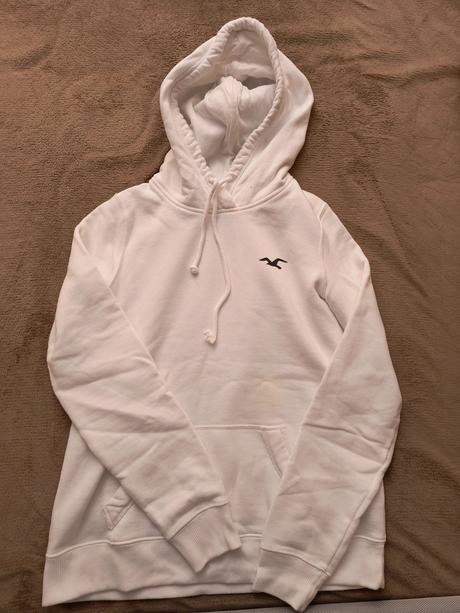 Mikina hollister, hollister,s
