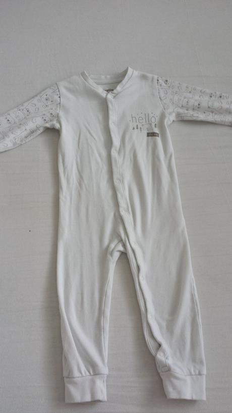 Overal na spanie, lupilu,86