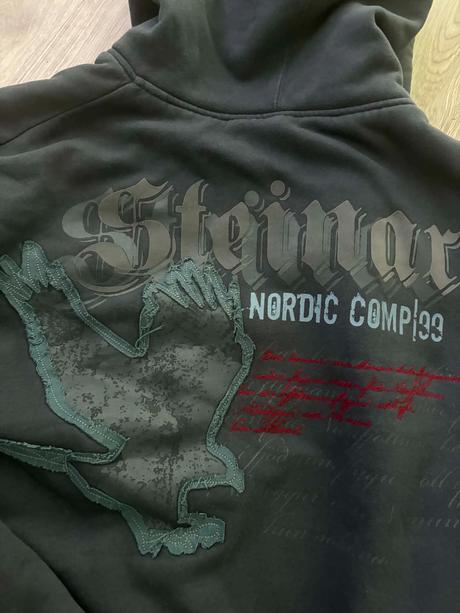 Bunda zateplená kozusinkou vel.xxxl, xxxl