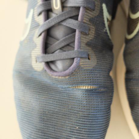 Tenisky nike 40,5, nike,40