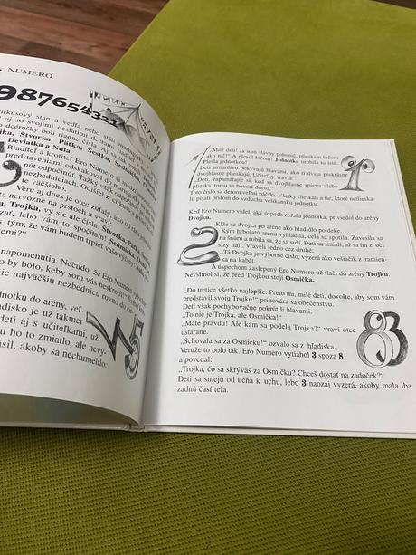 Povedala abeceda jozef pavlovič, 