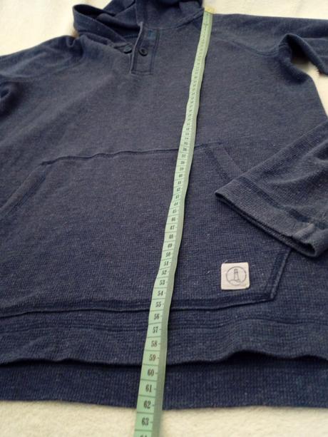 Kids  pulóver č152, 152