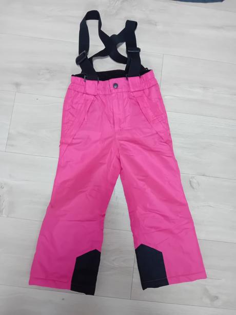 Súprava crane 98-104, 98