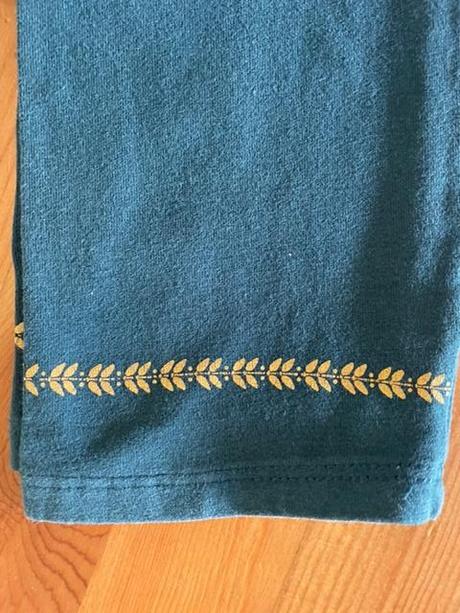 Sergent major legíny petrolejové, sergent major,146