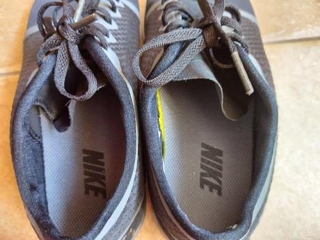 Nike lunarlon, nike,39