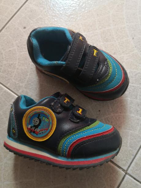 Thomas topanocky, mothercare,21