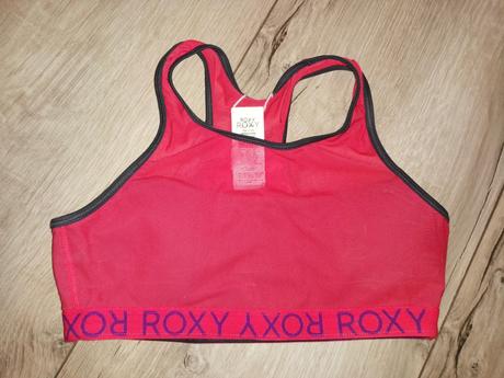 Športová podprsenka roxy, roxy,xs