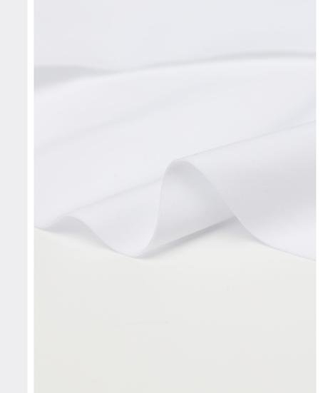 Nohavičky bezšvove z mikrovlákna intimissimi, intimissimi,s