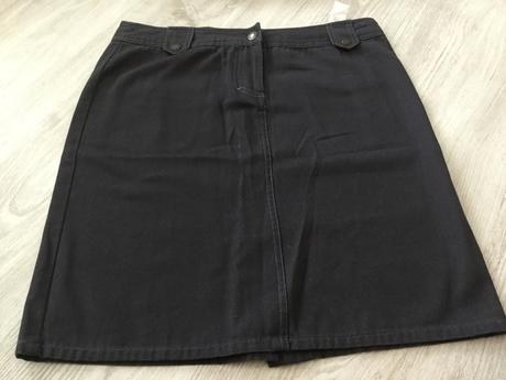 Sukna pre damy, reserved,m