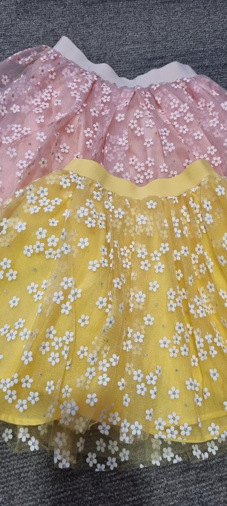 Mayoral sukna, mayoral,134