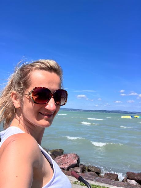 Dievčenské šaty h&m (74), h&m,74