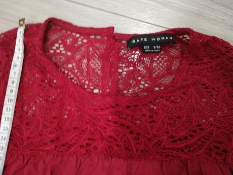 Tričko gate 36, gate,36