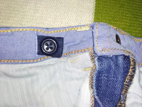 Suknička gap, gap,110