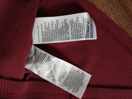 Letné šaty tommy hilfiger s, tommy hilfiger,s