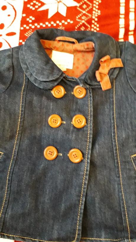 Riflove sako next 92, next,92