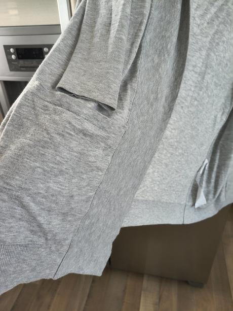 Max mara weekend luxusný cardigan s-m, s