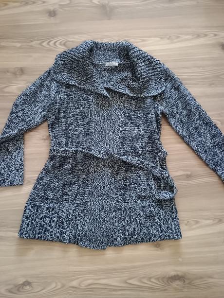 Kardigan, 42 george, george,xl