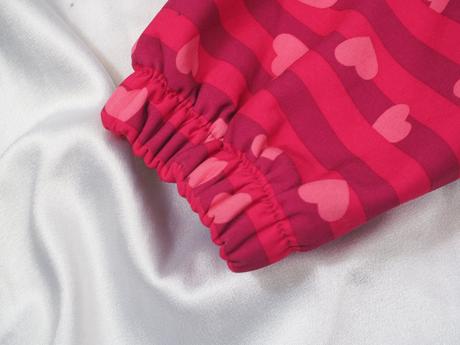 Kvalitný softshellový overal, 104