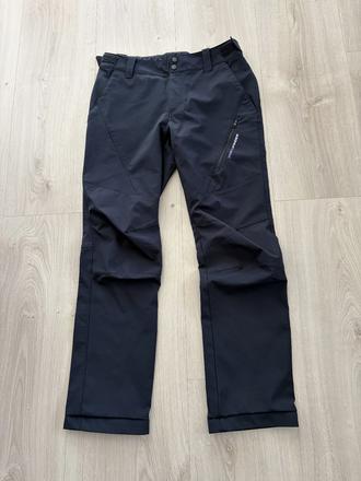 Chlapčenské športové nohavice, northfinder®,m