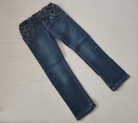 Rifle s reguláciou, f&f,128