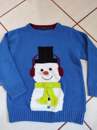 Svetrík 3d, next,116